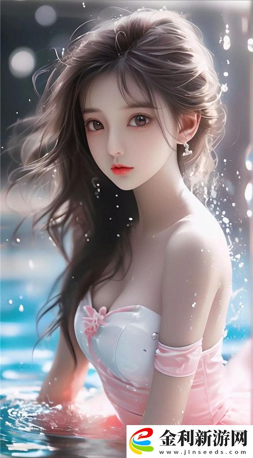 Qfree嫩幻I8ex性HD處