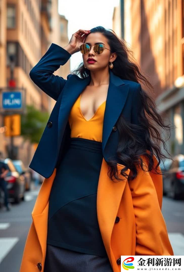 我的漂亮的瘦子5為何在美國(guó)引發(fā)熱議