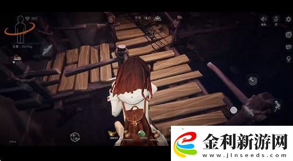 超自然行動(dòng)組鬼新娘打法攻略鬼新娘如何通過(guò)