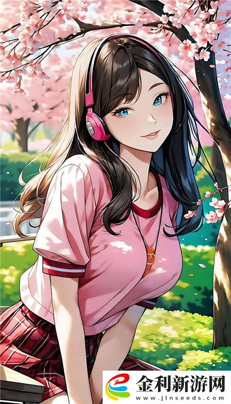 大地二中文在線觀看免費高清平臺