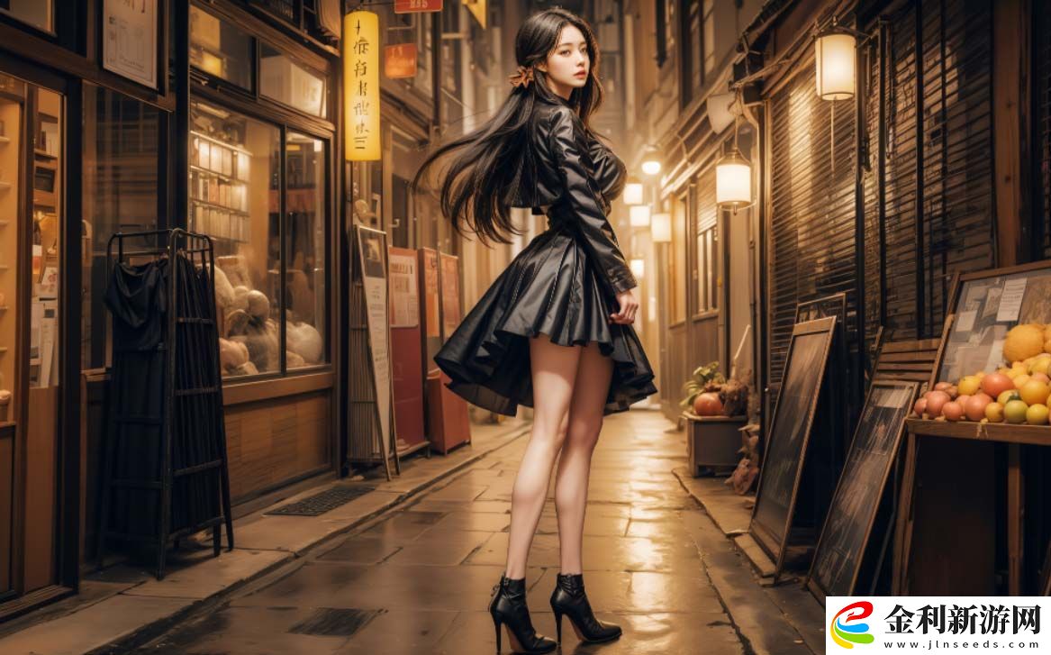 歪歪扭扭蟲(chóng)蟲(chóng)濕畫(huà)免費(fèi)閱讀