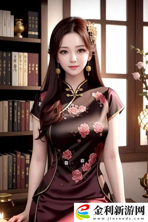 精品蜜桃秘一區(qū)二區(qū)三區(qū)有什么區(qū)別