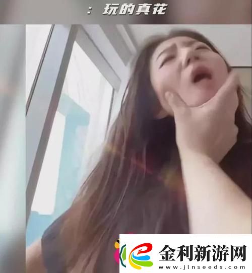 張津瑜被躁120分鐘視頻