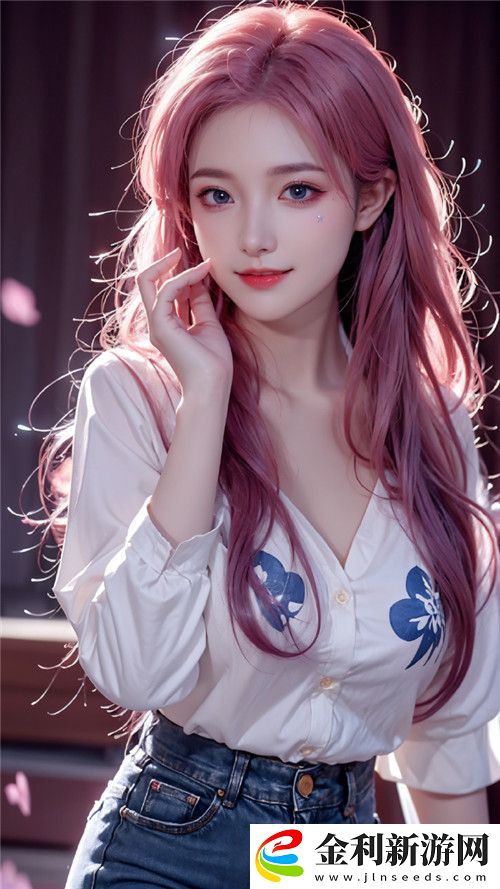 四川少婦BBw搡BBBB槡BBBB