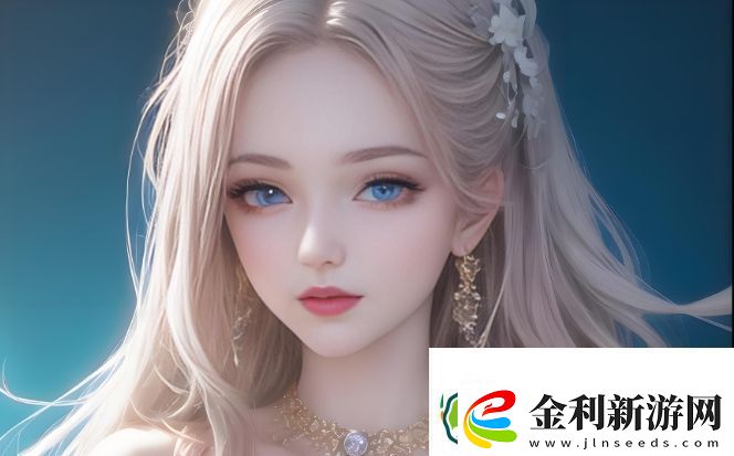 為什么“在線觀看免費高清視頻大全追劇”平臺如此受歡迎