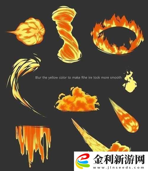 如何在創(chuàng)造與魔法中完美釋放火焰魔法