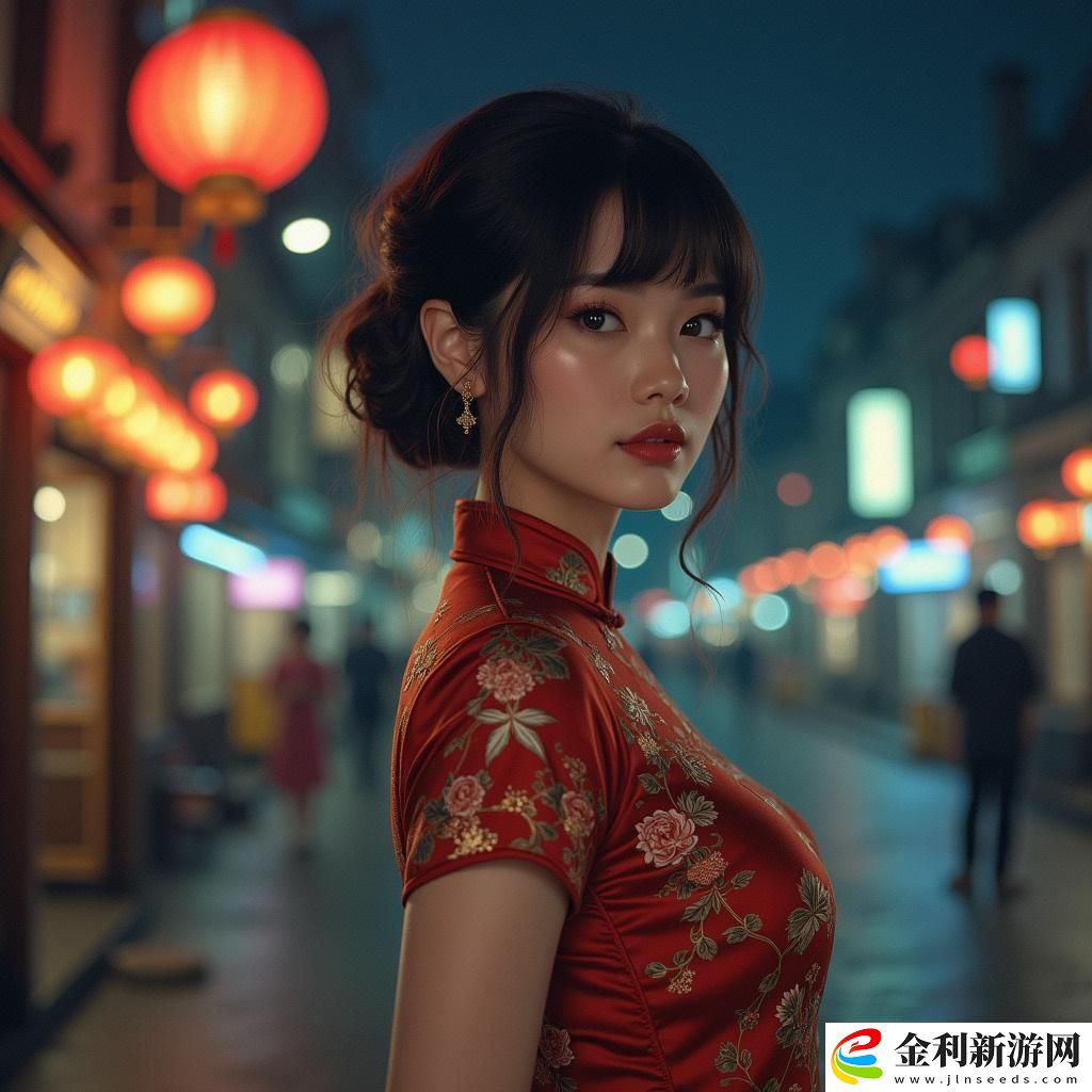 如何打造又大又好看的外國大片PPT