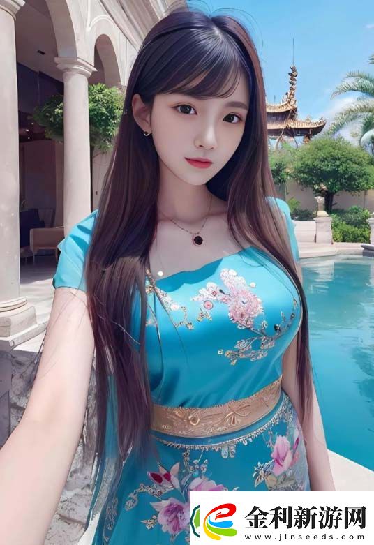 原神胡桃大戰史萊姆的精彩視頻在哪免費觀看