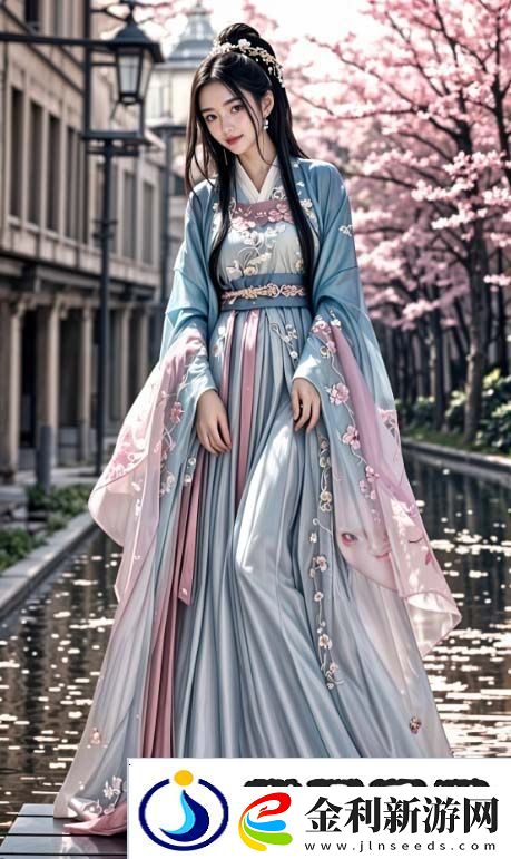 黃岡十大網站CRM系統