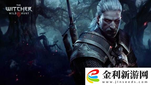 巫師3順藤摸瓜卡拉丁殺不殺