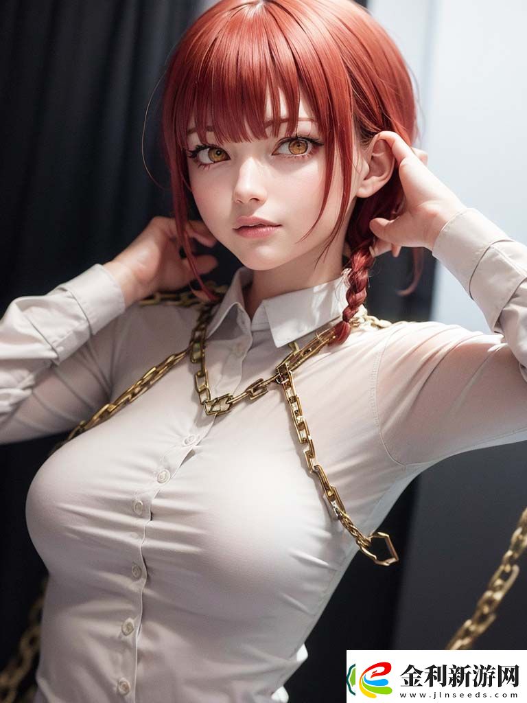 美國Zoom與動(dòng)物Zoom的創(chuàng)新應(yīng)用