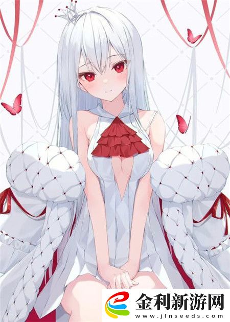 無敵神馬影視影院在線