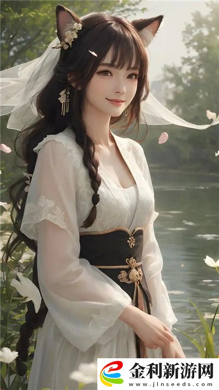 主人請好好疼愛第二季劇情