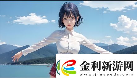 如何通過真人版青春期教育幫助青少年應對青春期成長中的挑戰與困惑