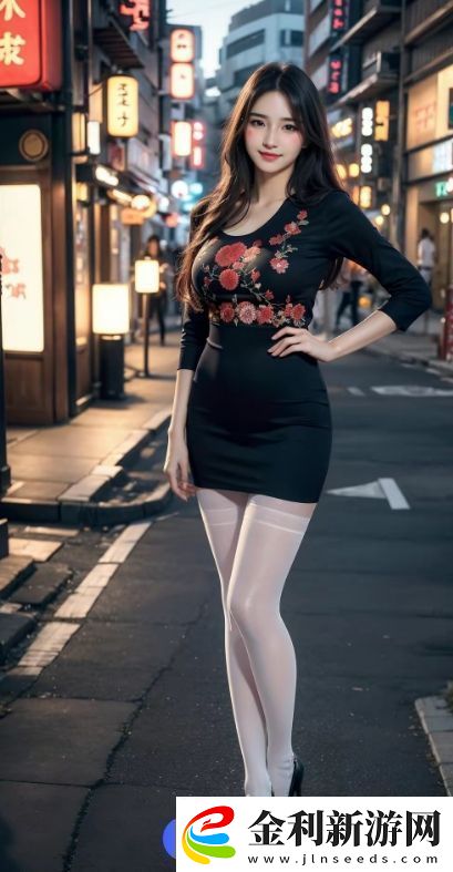 糖心在線觀看免費大全電視劇