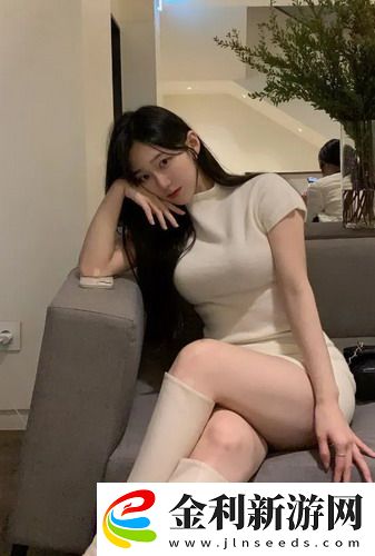 國產一區二區三區四區精華液毛好用嗎