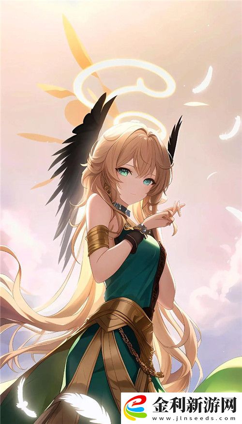 男生女生在一起愁愁愁大全免