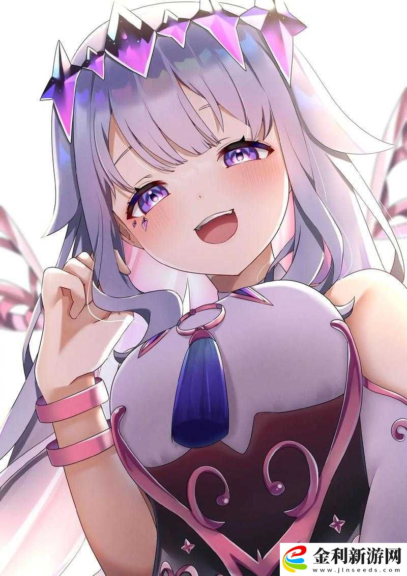 少女高清免費動畫全集在線觀看