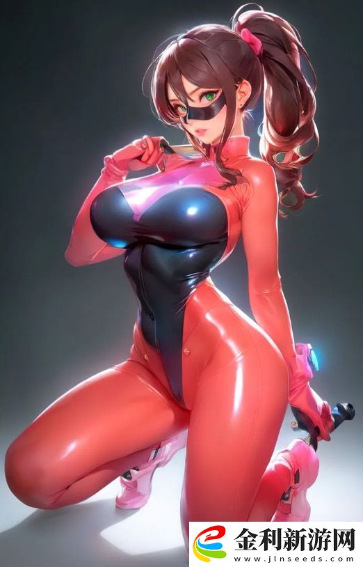 養(yǎng)父和養(yǎng)女之間的情感糾葛