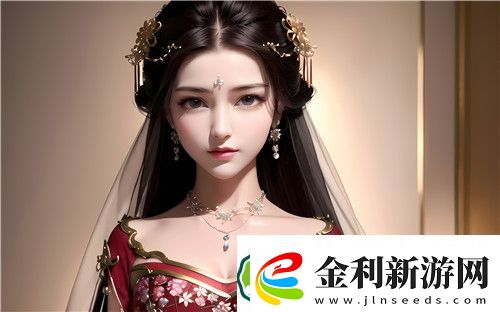 爆?噴水?洗澡?動漫風靡網絡