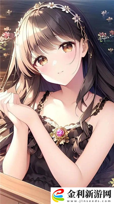 魅影看B站直播在手機(jī)版