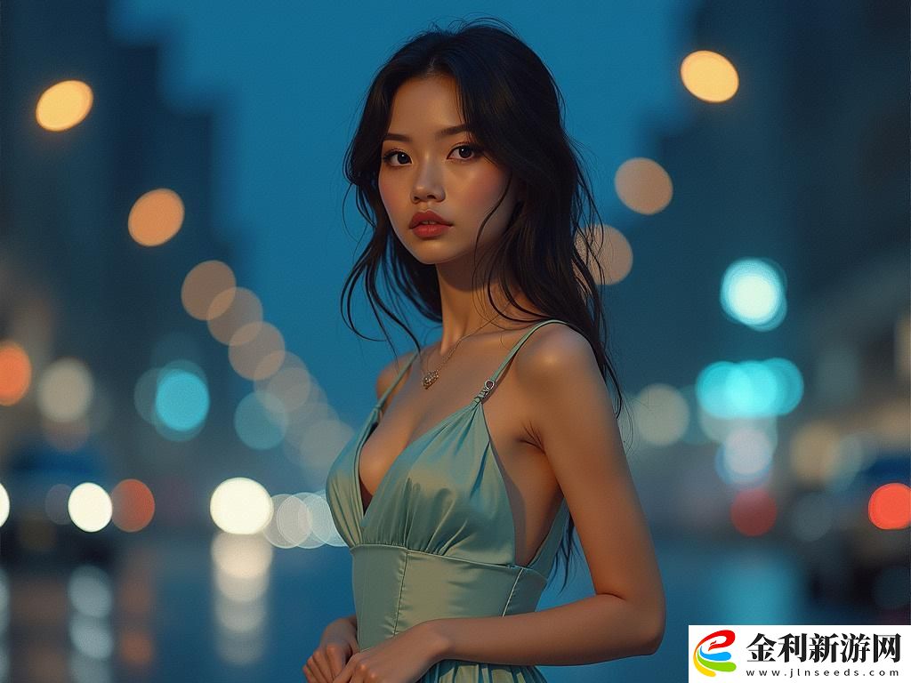 適合夫妻二人看的小眾影視劇