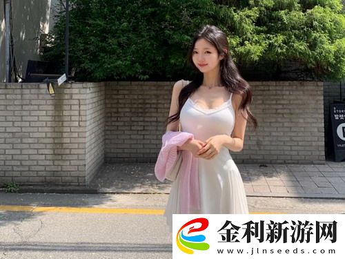 在美人魚直播的世界里，如何找到屬于你的快樂與放松？這才是生活的真諦！