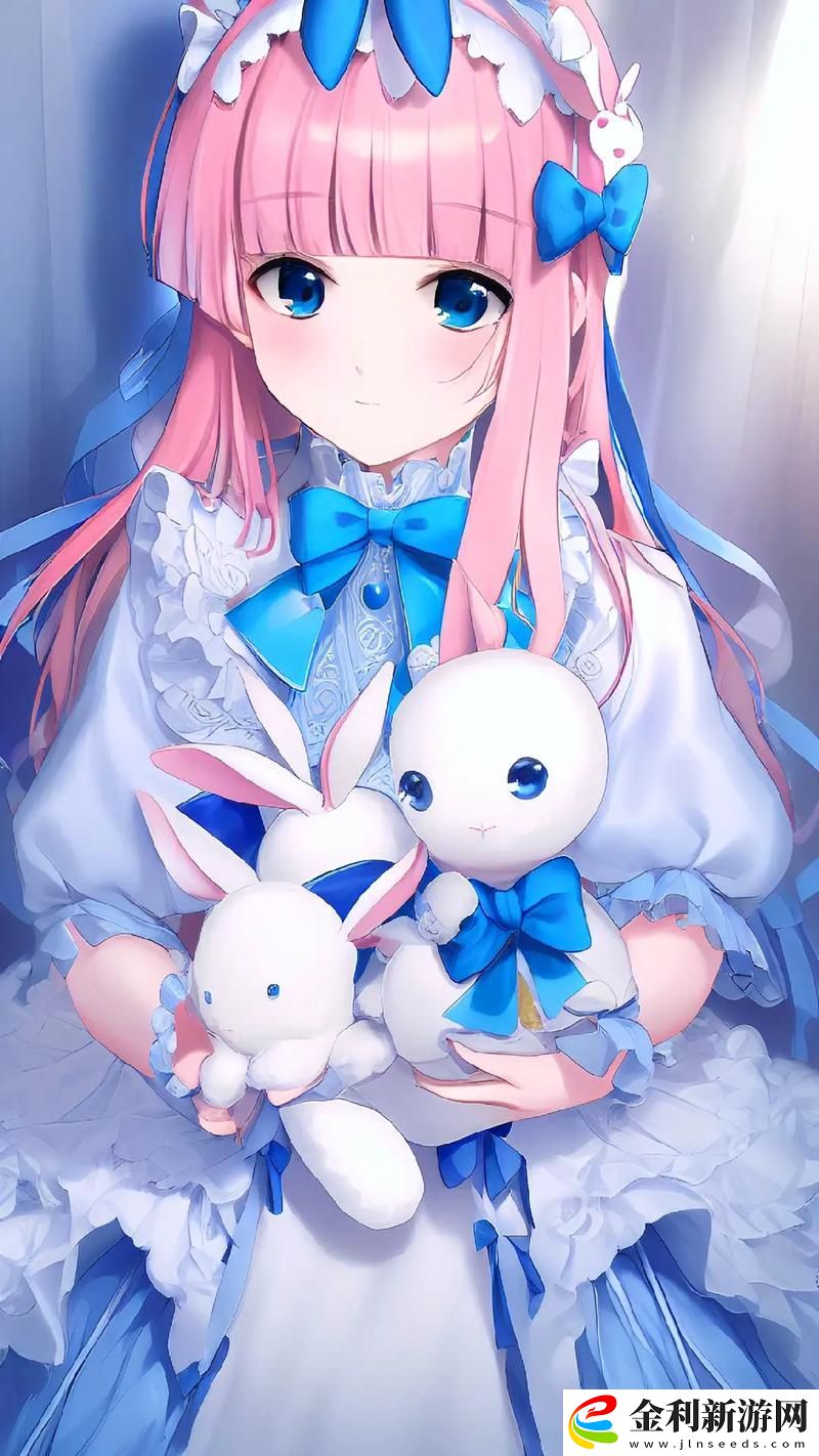 免費網站在線觀看人數更新時間