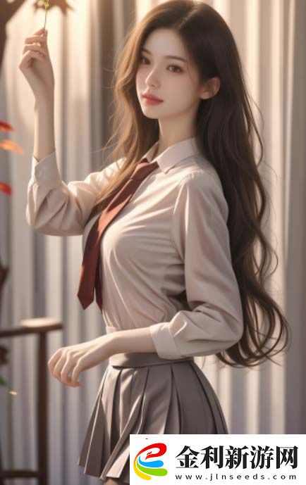 如何挑選適合你的永久免費(fèi)未滿(mǎn)游戲