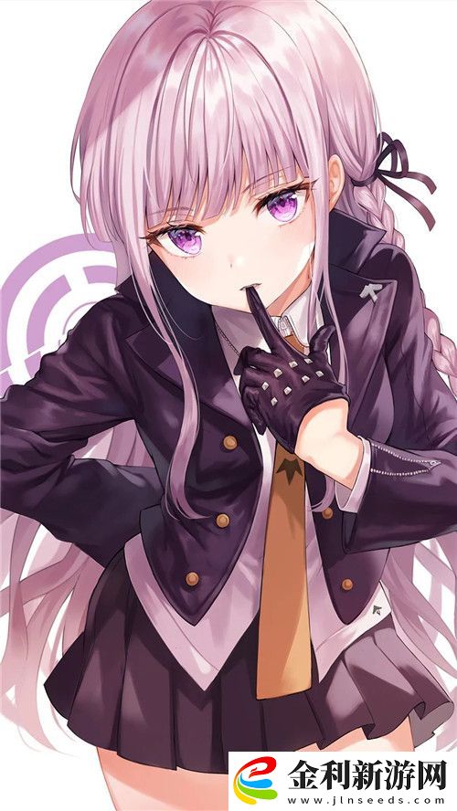 愉偷在線觀看免費高清電視劇推薦