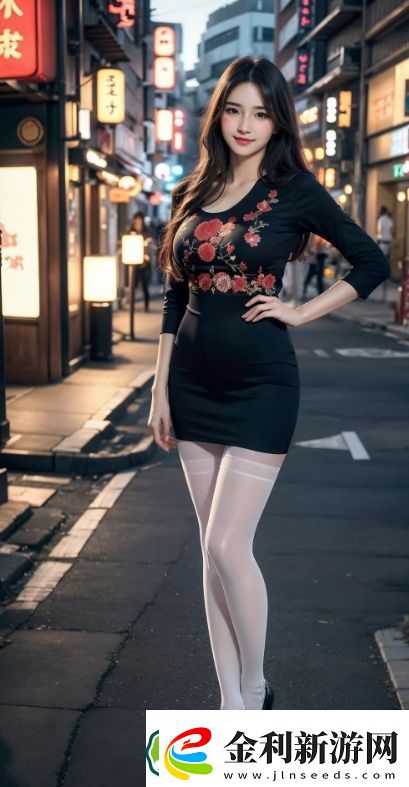 免費觀看三年中文在線第三季