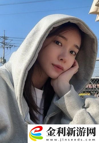 國產(chǎn)暴力強倫軒