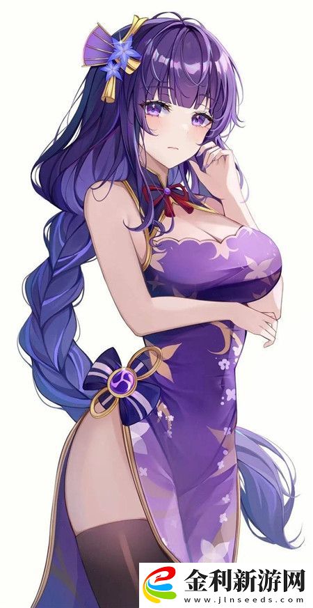 已滿18點此進入i31