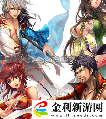 天之劫新手攻略