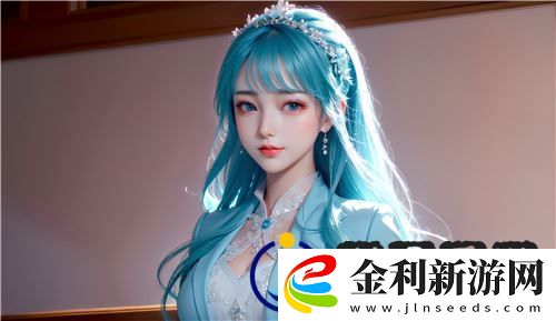 魅影直播游客免登錄