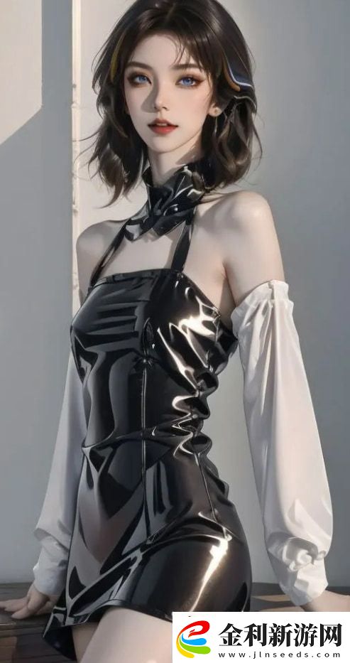 蜜桃秀直播為何火爆探究其背后的直播內(nèi)容與特色