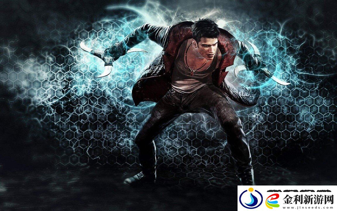 魔獸世界懷舊服術士技能深度解析