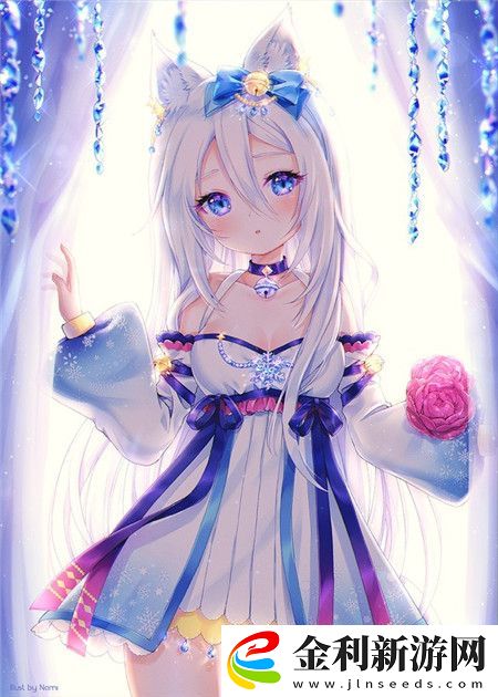 拔蘿卜痛又降黃9.1發出