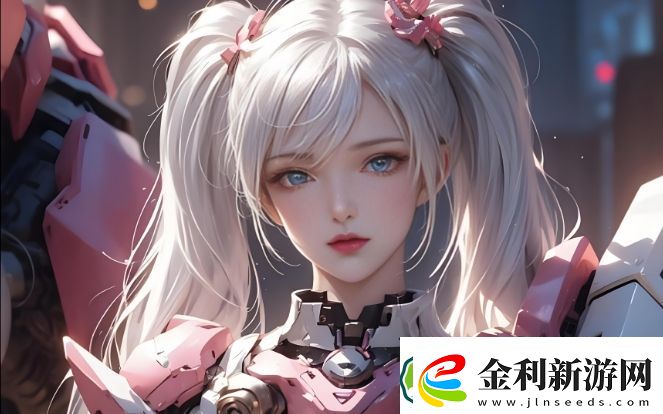 意大利藝術的烙印