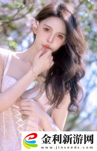 魅姬直播：年輕人追尋潮流的舞臺，聽聽大咖如何評價它的魅力！