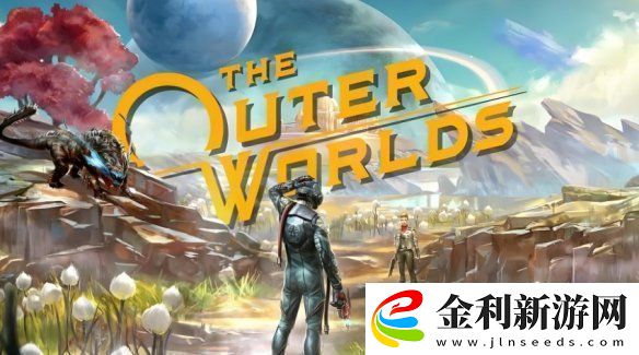 國外玩家熱議游戲評測分歧大