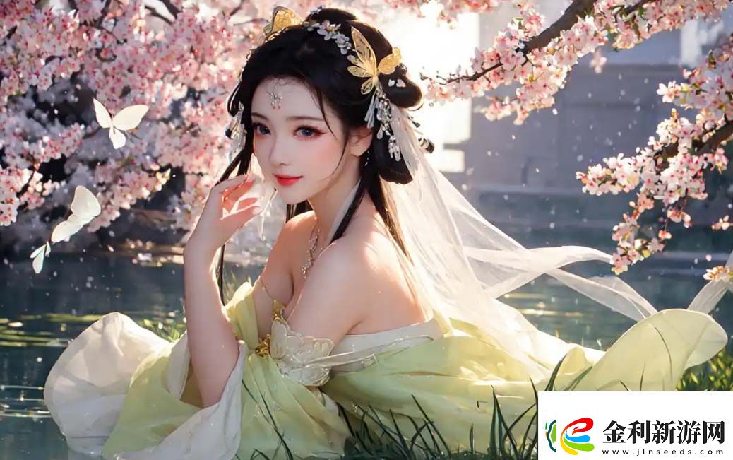 韓國大度電影免費版在線看