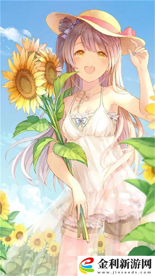 櫻花電影大全免費觀看西瓜