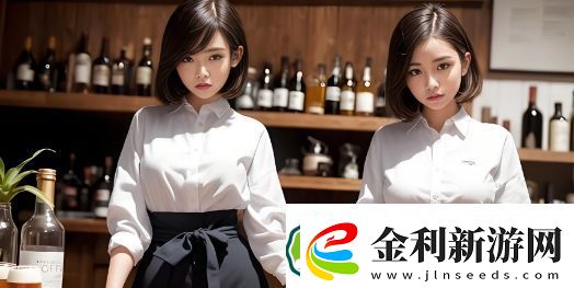 如何理解7x7x7x任意噪cjwic