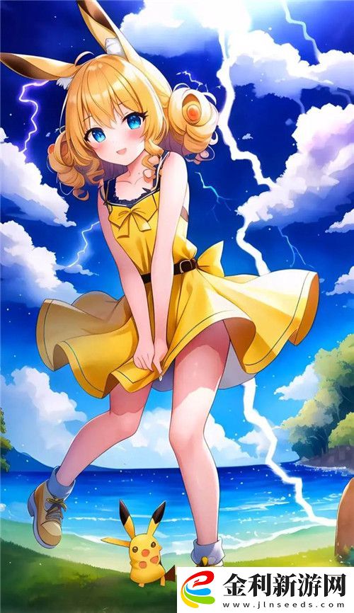 暴躁妹妹免費觀看40集電視劇