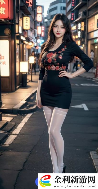 911爆料八卦有理吃瓜無罪-如何理智看待視頻平臺上的信息傳播