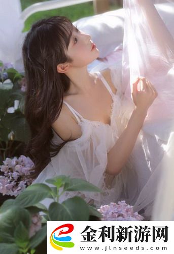 菊花直播如何讓你在社交圈中脫穎而出?聽聽小李的精彩評價!