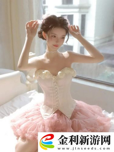 蜜月直播：讓你的愛情故事在網絡上綻放光彩，網友們都在熱議！