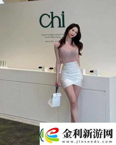 韓國非常大度的電影原聲