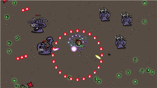 鬼谷八荒上品魂玉怎么刷